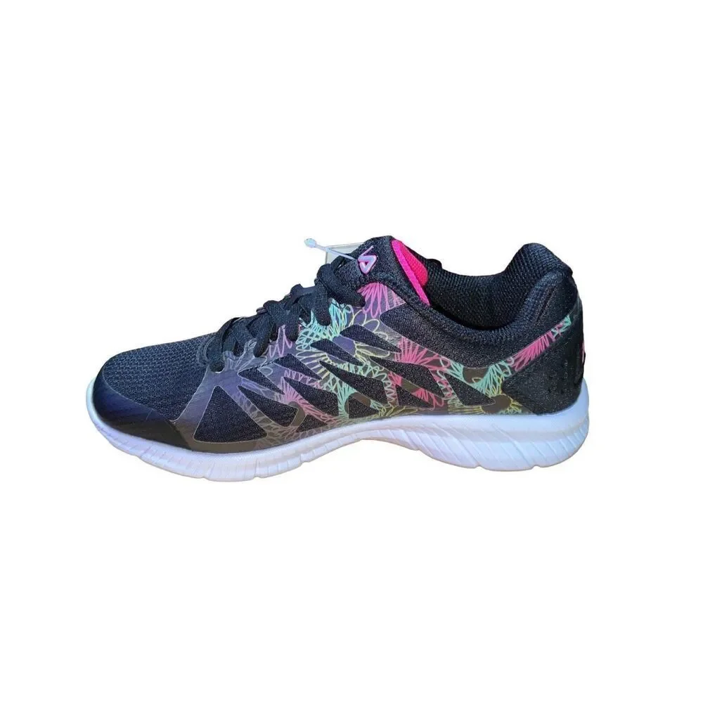 Fila elevate your